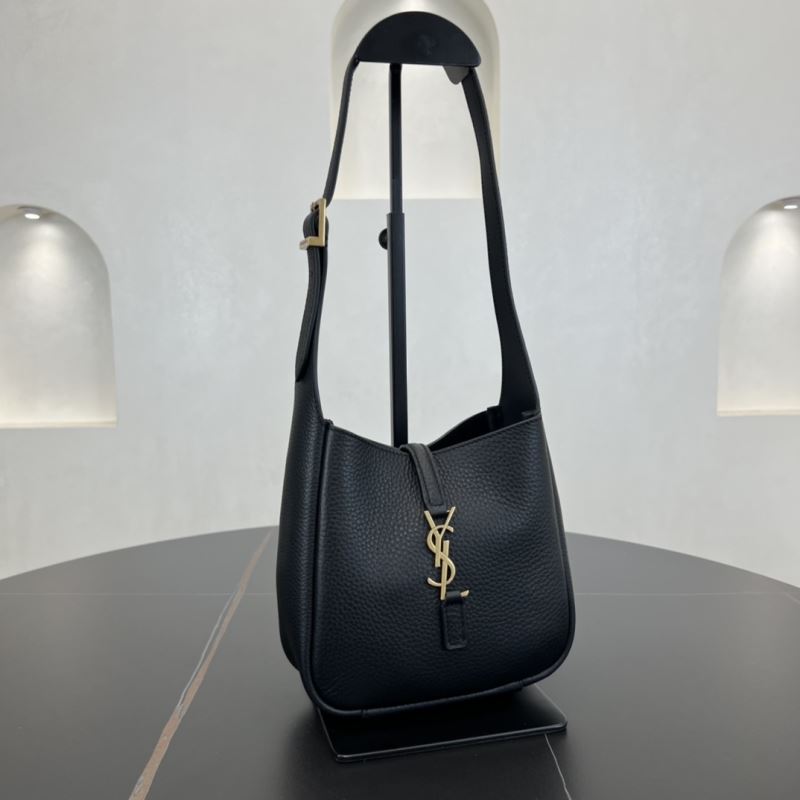 YSL Hobo Bags